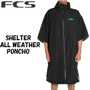 FCS VF^[|` SV^ ւ|` SHELTER }X|[c h\ ւ^I yz