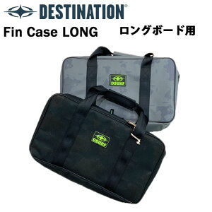Destination fBXeBl[V Fin Case Large T[t{[h tBP[X [W O{[hp Ɨ[P[X yz
