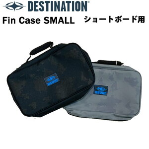 Destination fBXeBl[V Fin Case Small WORLD MAP tBP[X X[ V[g{[hp 8Zbg[\ T[tB T[t{[h tB yz
