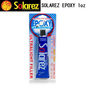 WAHOO SOLAREZ EPOXY 1.OZ G|LV \[[Y TCY:1.0oz(28.3g) 3ȒP{[hyA [yAObY]