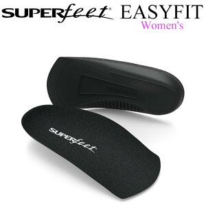 SUPER FEET X[p[tB[g [C[W[tBbg] fB[X tbg C\[ hXtBbg DELUX [K̔X] [[֔i]