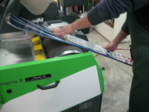 [13] NEW Xm[{[h`[ibv SO TUNE UP SYSTEM XyV`[ibv [XgN`[/Xg[tBjbV]