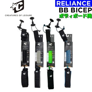 CREATURES {fB[{[h BB BICEP Ђp A[ [VR[h NGC`[ {fB[{[hp [VR[h 2025 rpyz