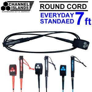 T[tB [VR[h t@{[hp CHANNEL ISLANDS ROUND EVERYDAY 7f `lACh AL MERRICK AbNyz