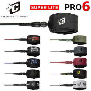 2025 [VR[h CREATURES NGC`[ 6ft 6tB[g SUPERLITE PRO 6 v6 X[p[Cg 7mm T[tB p[R[h V[g{[h {Ki yz