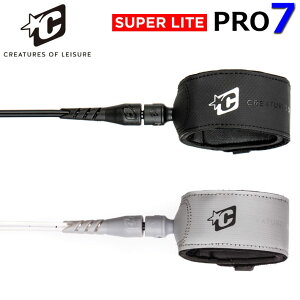 2025 [VR[h CREATURES NGC`[ 7ft 7tB[g SUPERLITE PRO 7 v7 X[p[Cg 7mm T[tB p[R[h t@{[h {Kiyz