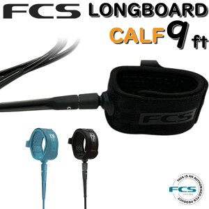fcs [VR[h T[tB GtV[GX 9ft CALF ALL ROUND REGULAR I[Eh M[9 Gp O{[hp Op \tg{[hpɂyz