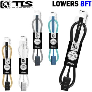 25 TLS LOWERS 8ft t@{[h c[X gD[X D[Y TOOLS [VR[h T[t{[h [V T[tB h~yz