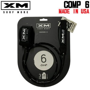 GbNXG COMP 6'0 [VR[h ANKLE p MADE IN USA 6ft T[tB T[t{[h V[g{[h [V 2025 XMyz