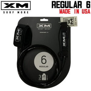 GbNXG REGULAR 6'0 [VR[h ANKLE p MADE IN USA 6ft T[tB T[t{[h V[g{[h [V 2025 XMyz