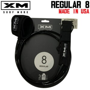 GbNXG REGULAR 8'0 [VR[h ANKLE p MADE IN USA 8ft T[tB T[t{[h V[g{[h [V 2025 XMyz