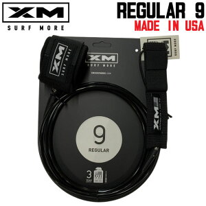 GbNXG REGULAR 9'0 [VR[h ANKLE p MADE IN USA 9ft T[tB T[t{[h V[g{[h [V 2025 XMyz