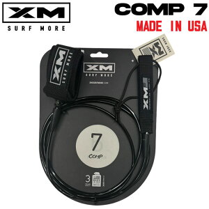 GbNXG COMP 7'0 [VR[h ANKLE p MADE IN USA 7ft T[tB T[t{[h V[g{[h [V 2025 XMyz