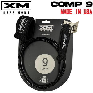 GbNXG COMP 9'0 ANKLE [VR[h p MADE IN USA 9ft T[tB T[t{[h V[g{[h [V 2025 XMyz