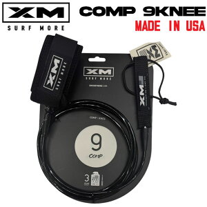GbNXG COMP 9'0 KNEE [VR[h Gp Ђp MADE IN USA 9ft T[tB T[t{[h V[g{[h [V 2025 XMyz