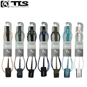 26 �c�[���X �T�[�t�B�� ���[�V���R�[�h TLS EVO FIVE STAR 7ft �T�[�t�{�[�h ����h�~ TOOLS 5star �t�B�b�V���g�D�[���X �y���z