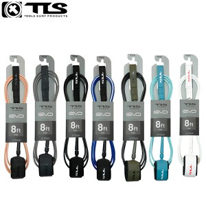 26 �c�[���X �T�[�t�B�� ���[�V���R�[�h TLS EVO FIVE STAR 8ft �T�[�t�{�[�h ����h�~ TOOLS 5star �t�B�b�V���g�D�[���X �y���z
