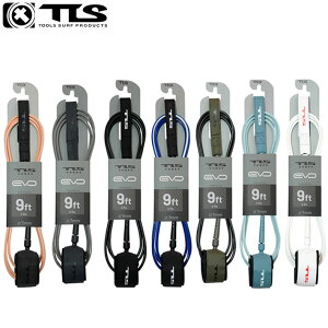 26 �c�[���X �T�[�t�B�� ���[�V���R�[�h TLS EVO FIVE STAR 9ft ����p �T�[�t�{�[�h ����h�~ TOOLS 5star �g�D�[���X �y���z