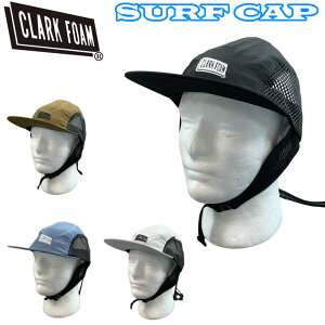 2024 N[NtH[ CLARK FOAM Lbv Xq T[tLbv SURF CAP T[tB Ăh~ C }X|[c AEghA jZbNX Y fB[X UVJbg Oh~ {Ki [
