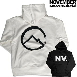 NOVEMBER �m�x���o�[ �X�m�[�{�[�h PK-NV [61] [62] �v���I�[�o�[�t�[�f�B�[ �p�[�J�[ ���� �R�b�g�� �A�p���� ���j�Z�b�N�X �H�~ �v���[���g�y���z