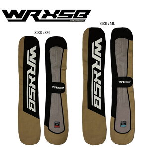 [4`25{3w10{] WRX Xm[{[h \[Jo[ SOLE COVER jbgJo[   _uA[GbNX GrX 2023 Xm{yz