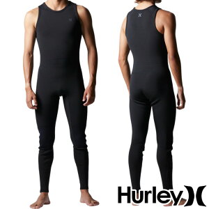 2025 n[[ Hurley EFbgX[c Y OW [MZLJAD25] ADVANTAGE PLUS 2/2MM LONG JOHN Ahoe[W vX W[W NON ZIP mWbv T[tB EGbgX[c {Kiyz