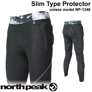 m[Xs[N north peak Slim Type Protector [NP-1246] X qbv veN^[ jZbNX g \ G qbvK[h Kpbh Pcpbh Xm[{[h Xm{[yz