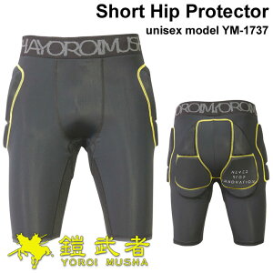 [\] CV veN^[ Z V[g qbv veN^[ Short Hip Protector [YM-1737] g \ qbvK[h Kpbh Pcpbh jZbNX XRD ORIGINAL V[Y