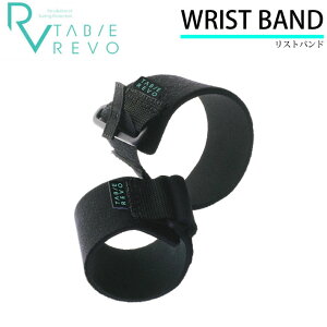 Tabie REVO ^r[ { LkK WRIST BAND [KW-4716] Xgoh 񂩂̐Zhyz
