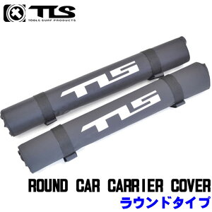 c[X EhJ[LAJo[ ROUND CAR CARRIER COVER \tgbN [tLAJo[ [tbNp T[t{[h TOOLS