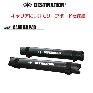 Destination fBXeBl[V T[t{[hLACareer Pad LApbh [ԗp LAEpbh] yz