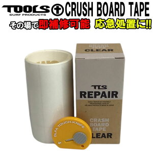 TOOLS c[X NbV{[he[v yAe[v [NA] T[t{[hp CRUSH BOARD TAPE NAe[v T[t{[h yA C }Cp }u yz