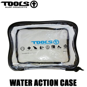 サーフィン 小物 収納の人気商品 通販 価格比較 価格 Com