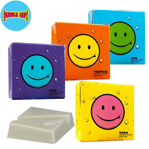 [2wŃ[֑] T[tB bNX ouK Bubble Gum x Rob Machado R{ Organic Blend Surf Wax I[KjbN T[tbNX tďH~ ʁyz