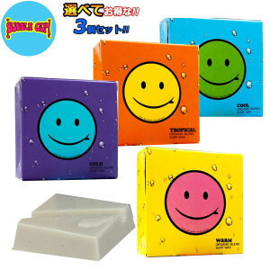 [3Ń[֑] T[tB bNX ouK Bubble Gum x Rob Machado R{ Organic Blend Surf Wax I[KjbN T[tbNX tďH~ ʁyz