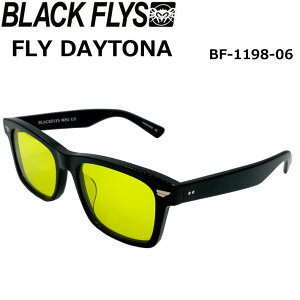 BLACK FLYS TOX [BF-1198-06] ubNtC FLY DAYTONA tCfCgi WptBbgyz