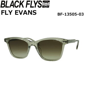 ubNtC BLACK FLYS TOX [BF-13505-03] FLY EVANS tCGoX WptBbgyz