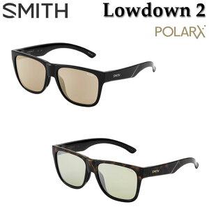 X~X SMITH TOX ނ [Lowdown 2 [_Ec[] ACTION POLAR ANV|[ ΌY tBbVO {Ki