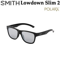楽天市場】smith lowdownの通販