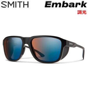 X~X SMITH TOX [Embark Go[N] Y  N}|bv Chromapop Photochromic ނ tBbVO AEghA oR {Ki