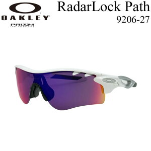 I[N[ OAKLEY TOX RadarLock Path 9206-27 [_[bN pX Asia Fit AWAtBbg oCN ] }\ jO PRIZM ROAD vY[h vYY {Kiyz