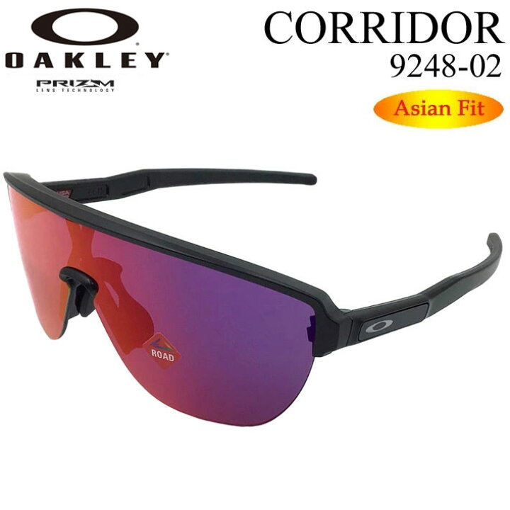 楽天市場】[廃版モデル] OAKLEY サングラス オークリー サングラス 