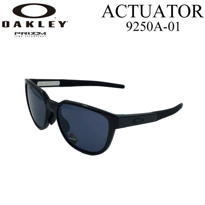 楽天市場】OAKLEY サングラス オークリー サングラス 9250A-0157 