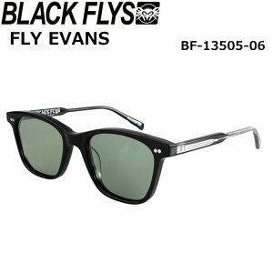 ubNtC BLACK FLYS TOX [BF-13505-06] FLY EVANS tCGoX WptBbgyz