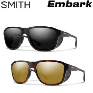 �X�~�X SMITH �T���O���X [Embark �G���o�[�N] �N���}�|�b�v Chromapop �X�m�[�{�[�h �A�E�g�h�A �o�R ���{���K
