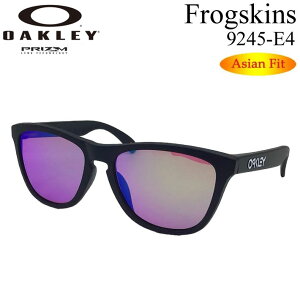 I[N[ TOX OAKLEY AWAtBbg FROGSKINS 9245-E4 tbOXL vYY {Kiyz
