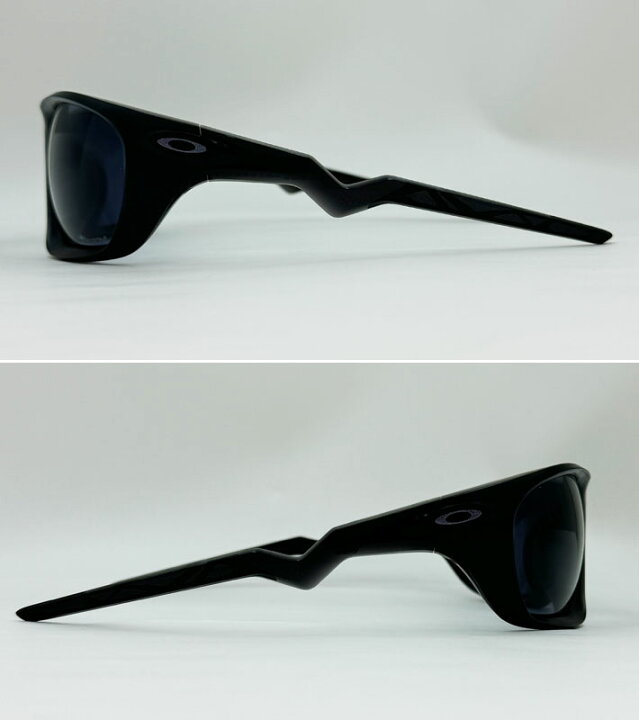 楽天市場】OAKLEY オークリー サングラス LATERALIS 9431-0260 