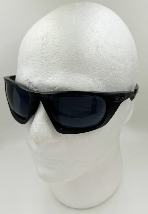 楽天市場】OAKLEY オークリー サングラス LATERALIS 9431-0260 