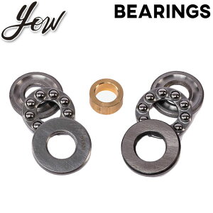 YOW SURFSKATE BEARING ׃AO bV[ gbNp E T[tXP[g XP[g p[c T[tB XP{[yz