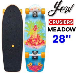 E T[tXP[g T[tN[U[ YOW MEADOW BLUE 28C` hE [10] SURFCRUSIERS Rv[g N[U[ XP[g{[h X ړ CRUISERS LEGASEE CITY CRUSIERS {Kiyz